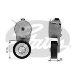 fiat-albea-alternat-albea-alternator-gergi-rulmani-8v-16v-gates-55258443