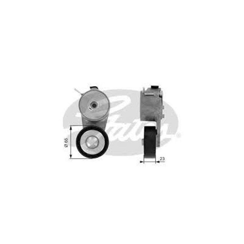 fiat-albea-alternat-albea-alternator-gergi-rulmani-8v-16v-gates-55258443