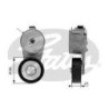 fiat-albea-alternat-albea-alternator-gergi-rulmani-8v-16v-gates-55258443