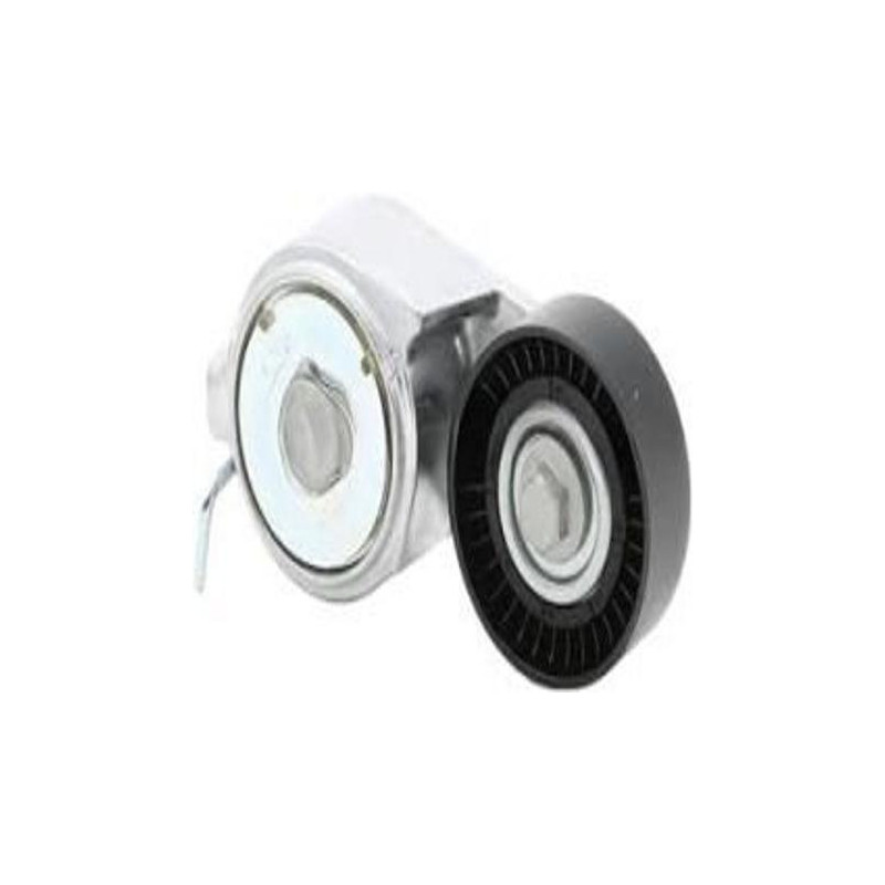 fiat-albea-alternat-albea-alternator-gergi-rulmani-8v-16v-opar-55258443