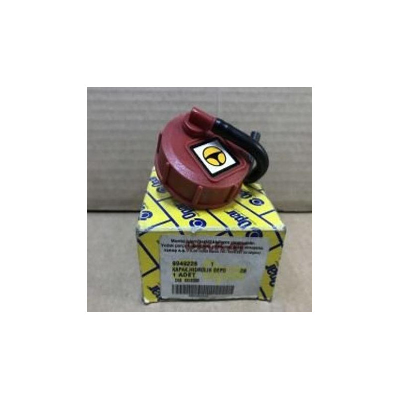 fiat-albea-1-albea-2-0-8v-16v-direksiyon-hidrolik-yag-depo-kapagi-opar-9949226