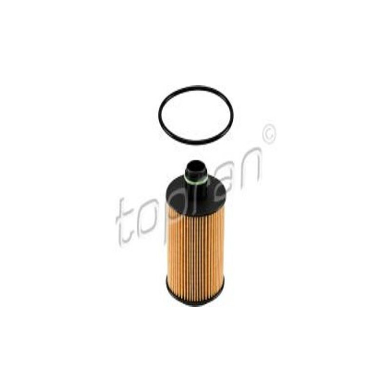 fiat-albea-ya-albea-yag-filtresi-1-3-jtd-jtd-topran-71751128