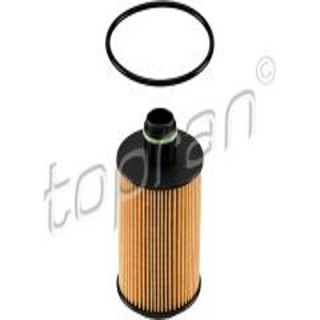 fiat-albea-ya-albea-yag-filtresi-1-3-jtd-jtd-topran-71751128