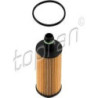 fiat-albea-ya-albea-yag-filtresi-1-3-jtd-jtd-topran-71751128