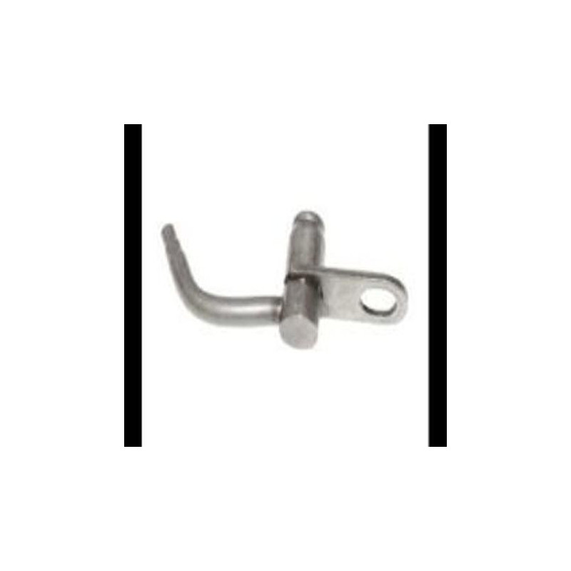 fiat-albea-ya-albea-yaglama-jeti-1-3-jtd-opar-55183898