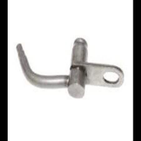 fiat-albea-ya-albea-yaglama-jeti-1-3-jtd-opar-55183898