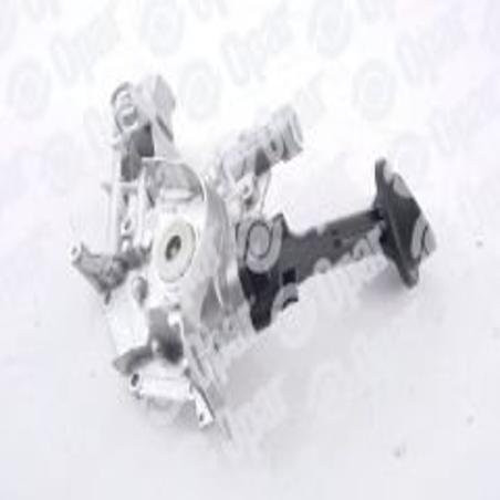 fiat-albea-ya-albea-yag-pompasi-opar-55269961