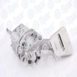 fiat-albea-1-albea-16v-yag-pompasi-opar-46772183