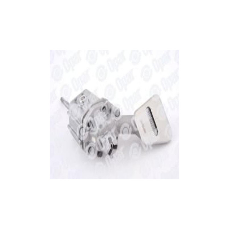 fiat-albea-1-albea-16v-yag-pompasi-opar-46772183