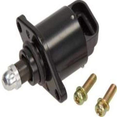 fiat-albea-r-albea-rolanti-ayar-vanasi-hellux-9945776