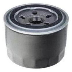 fiat-albea-anz-albea-sanziman-yag-filtresi-otomatik-vites-opar-9948806