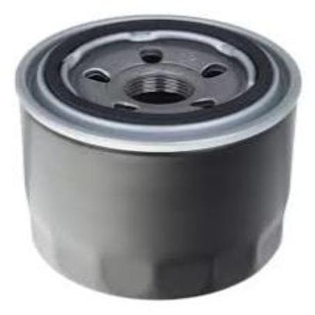 fiat-albea-anz-albea-sanziman-yag-filtresi-otomatik-vites-opar-9948806