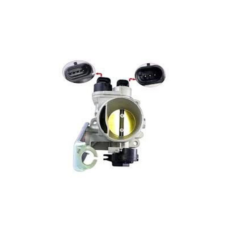 fiat-albea-gaz-albea-gaz-kelebegi-16v-hellux-71737116