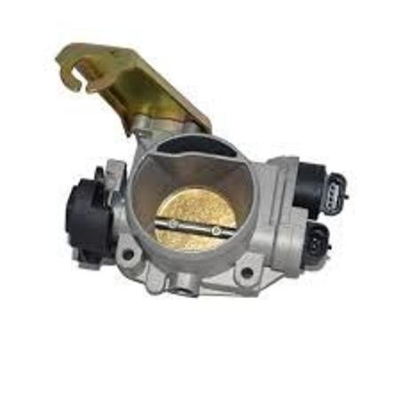 fiat-albea-gaz-albea-gaz-kelebegi-16v-opar-71737116