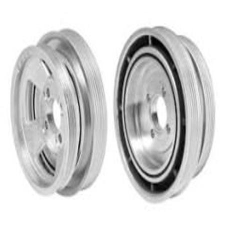 fiat-albea-krank-albea-krank-kasnagi-1-3-jtd-ciftli-gates-55182506