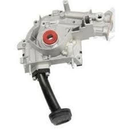 fiat-albea-ya-albea-yag-pompasi-1-4-sagemfrans-55269959