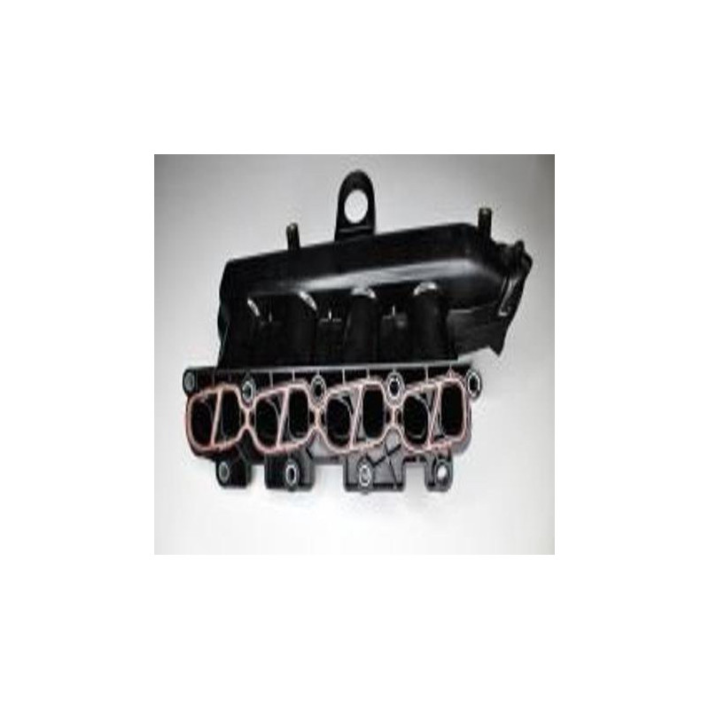 fiat-albea-emme-albea-emme-manifoldu-1-3-jtd-4-mtc-55236583