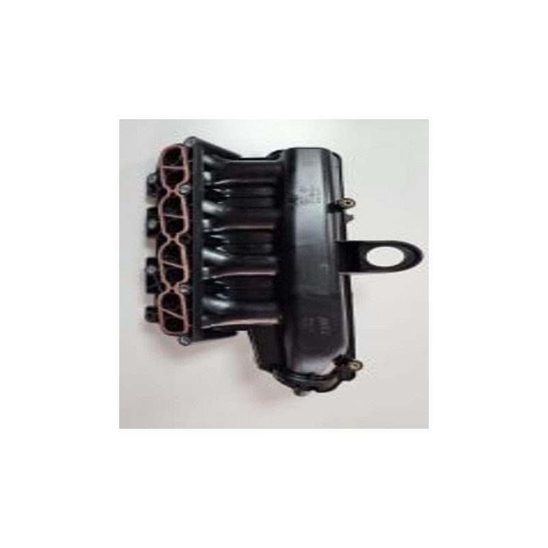 fiat-albea-emme-albea-emme-manifoldu-1-3-jtd-4-55236583