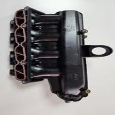 fiat-albea-emme-albea-emme-manifoldu-1-3-jtd-4-55236583