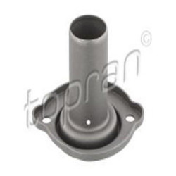 fiat-albea-prizdirek-albea-prizdirek-kapagi-keceli-topran-46411140