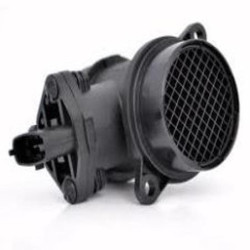 fiat-albea-hava-albea-hava-debimetresi-sagemfrans-51774531