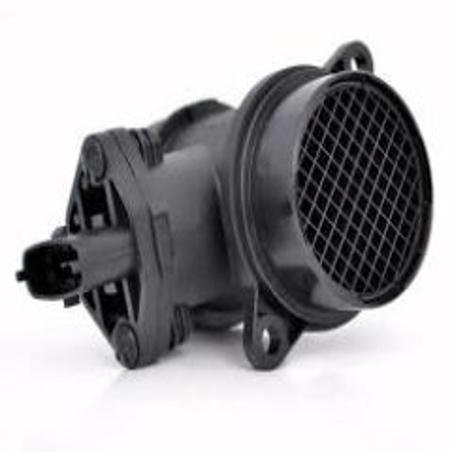 fiat-albea-hava-albea-hava-debimetresi-sagemfrans-51774531