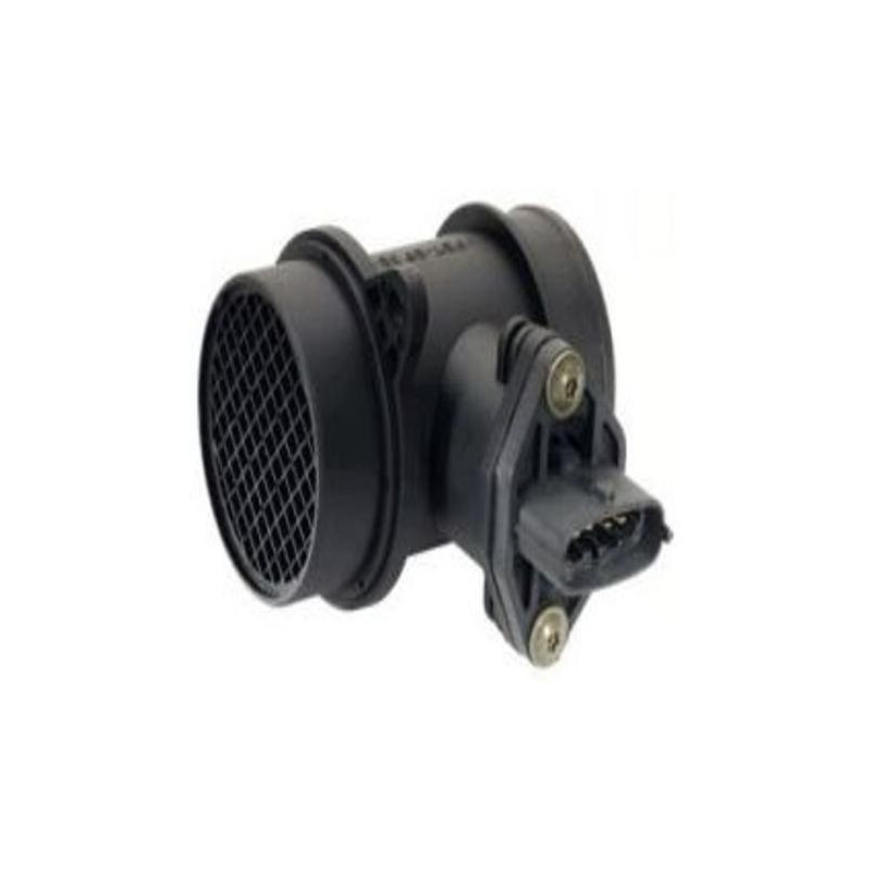 fiat-albea-hava-albea-hava-debimetresi-hellux-51774531