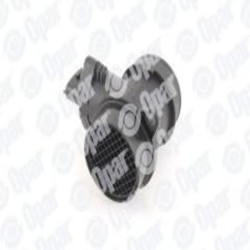 fiat-albea-hava-albea-hava-debimetresi-opar-51774531