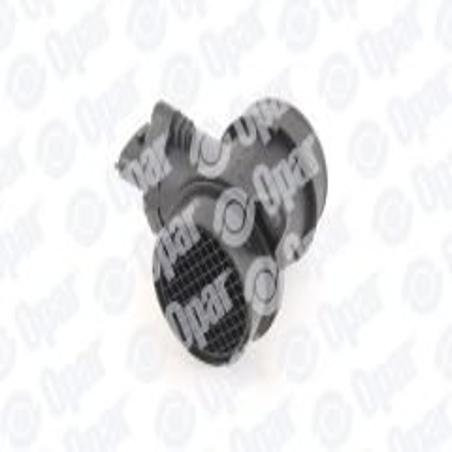 fiat-albea-hava-albea-hava-debimetresi-opar-51774531