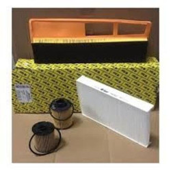 fiat-albea-t-albea-tirnakli-yag-filtresi-kiti-opar-55172339