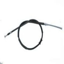 fiat-albea-el-albea-el-fren-teli-opar-46799093-sag-arka