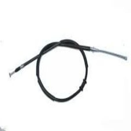 fiat-albea-el-albea-el-fren-teli-opar-46799093-sag-arka