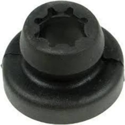 fiat-albea-hava-albea-hava-filtre-kutusu-kazan-lastigi-takozu-ytt-7786064-alt