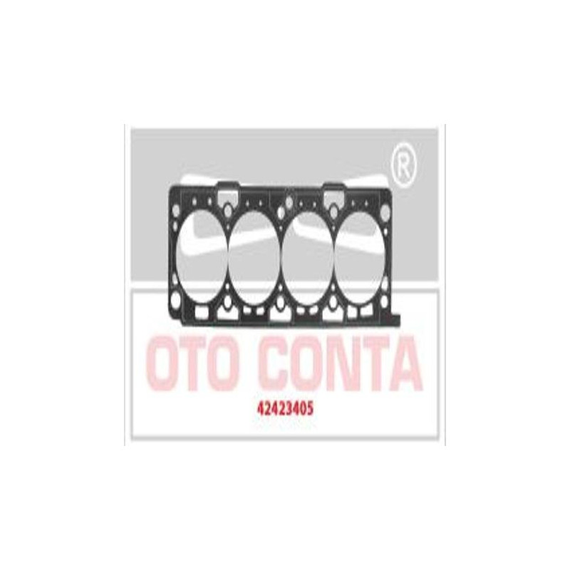 fiat-albea-silindir-albea-silindir-kapak-contasi-16v-oto-conta-46410960