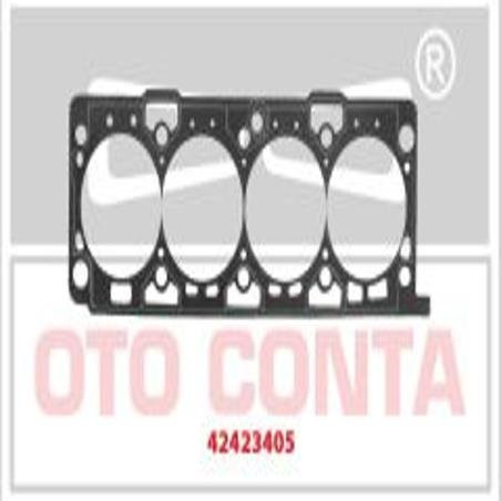 fiat-albea-silindir-albea-silindir-kapak-contasi-16v-oto-conta-46410960