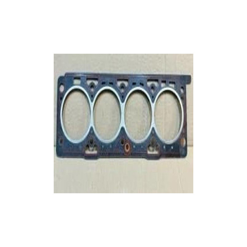 fiat-albea-silindir-albea-silindir-kapak-contasi-16v-opar-46410960