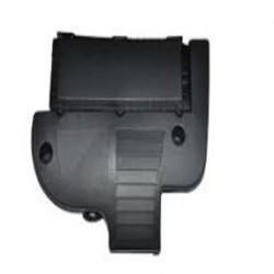 fiat-albea-hava-albea-hava-filtre-kabi-kazani-kutusu-1-3-jtd-opar-51775322