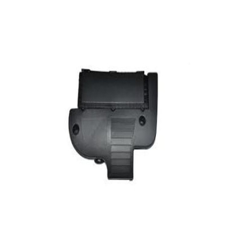 fiat-albea-hava-albea-hava-filtre-kabi-kazani-kutusu-1-3-jtd-opar-51775322