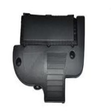 fiat-albea-hava-albea-hava-filtre-kabi-kazani-kutusu-1-3-jtd-opar-51775322