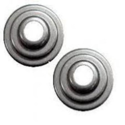 fiat-albea-subap-albea-subap-sapkasi-1-3-jtd-opar-46514612