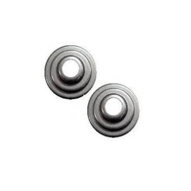 fiat-albea-subap-albea-subap-sapkasi-1-3-jtd-opar-46514612