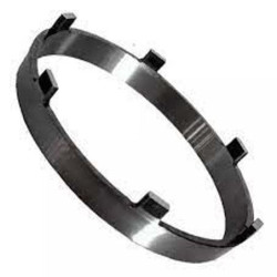 fiat-albea-senkromen-albea-senkromenc-sarisi-1-2-4-tirnak-opar-46776198