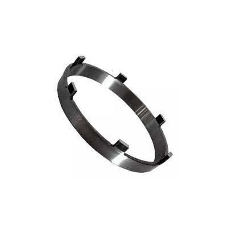 fiat-albea-senkromen-albea-senkromenc-sarisi-1-2-4-tirnak-opar-46776198