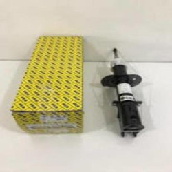 fiat-albea-n-albea-amortisor-abs-li-araclar-opar-51708821-on