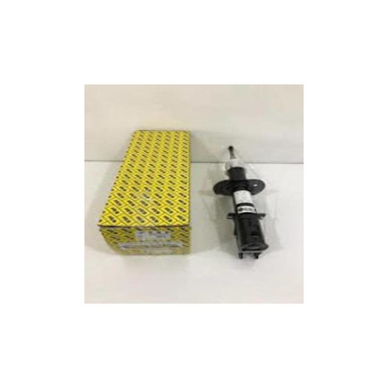 fiat-albea-n-albea-amortisor-abs-li-araclar-opar-51708821-on