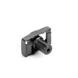 fiat-albea-senkromen-albea-senkromenc-tirnagi-vites-dislisi-baglanti-takozu-opar-55241746