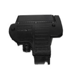 fiat-albea-1-albea-1-3-dizel-hava-filtre-kazani-birlik-marka-51798930