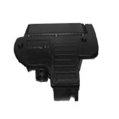 fiat-albea-1-albea-1-3-dizel-hava-filtre-kazani-birlik-marka-51798930