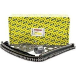 fiat-albea-2002-albea-2002-sonrasi-1-3-dizel-zincir-seti-psa-opar-95518770-55177460ey