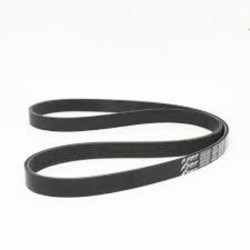 fiat-albea-1-albea-1-3-dizel-v-kayisi-opar-46820063e